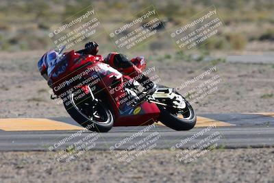 media/Apr-06-2024-CVMA (Sat) [[e845d64083]]/Race 14 500 Supersport-350 Supersport/